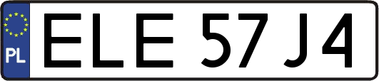 ELE57J4