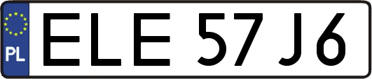 ELE57J6