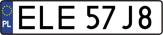 ELE57J8