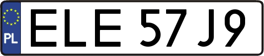 ELE57J9