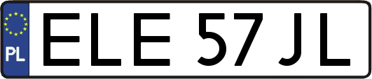 ELE57JL