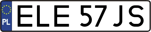 ELE57JS