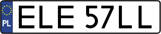ELE57LL