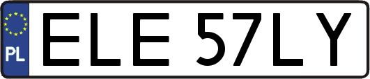ELE57LY