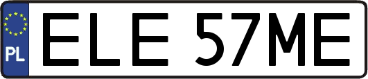 ELE57ME
