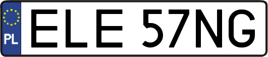 ELE57NG