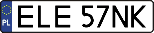 ELE57NK