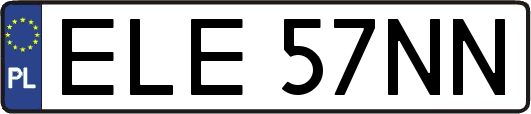 ELE57NN