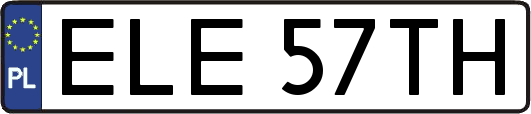 ELE57TH