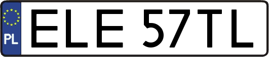 ELE57TL