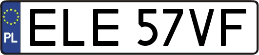 ELE57VF