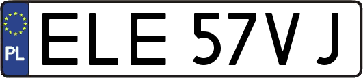 ELE57VJ