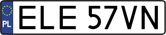 ELE57VN