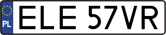 ELE57VR