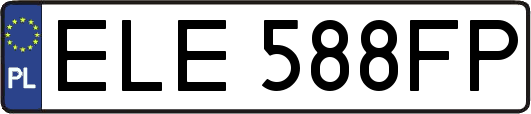 ELE588FP