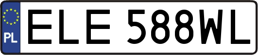 ELE588WL