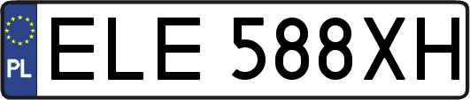 ELE588XH