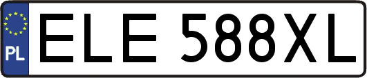 ELE588XL