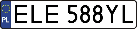 ELE588YL