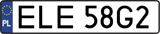 ELE58G2