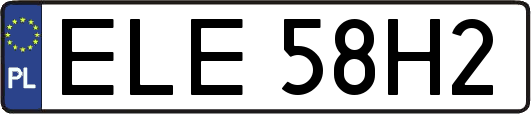 ELE58H2