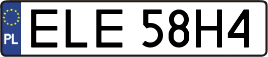 ELE58H4