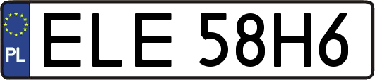 ELE58H6