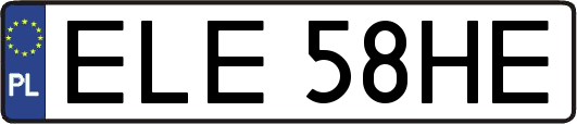 ELE58HE