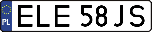ELE58JS