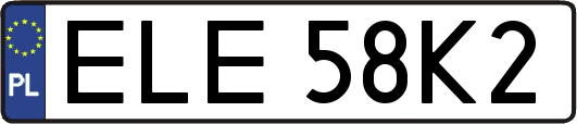 ELE58K2