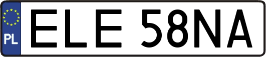 ELE58NA