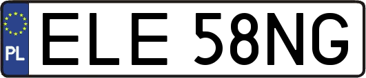 ELE58NG