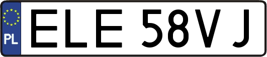 ELE58VJ