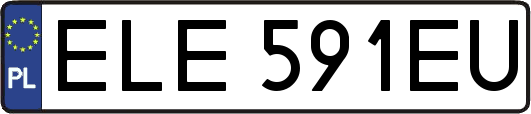ELE591EU