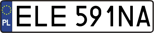 ELE591NA