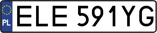 ELE591YG