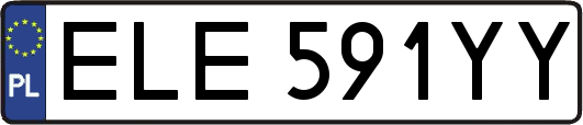 ELE591YY
