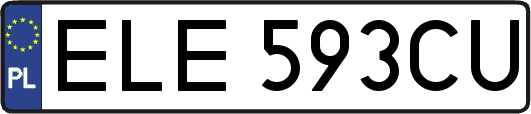ELE593CU
