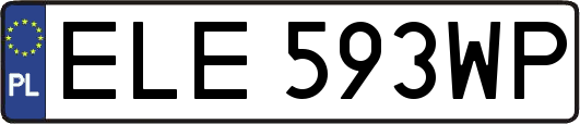 ELE593WP