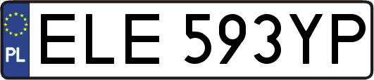 ELE593YP