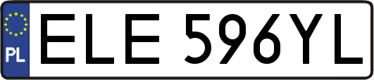 ELE596YL