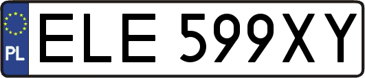 ELE599XY