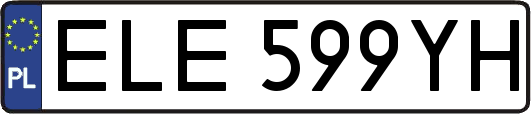 ELE599YH