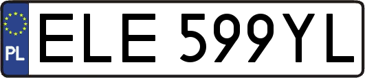 ELE599YL