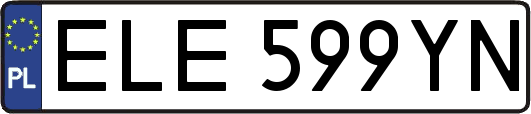 ELE599YN