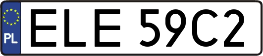 ELE59C2