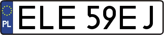 ELE59EJ