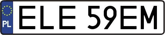ELE59EM
