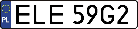 ELE59G2