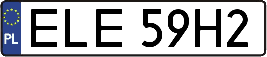 ELE59H2